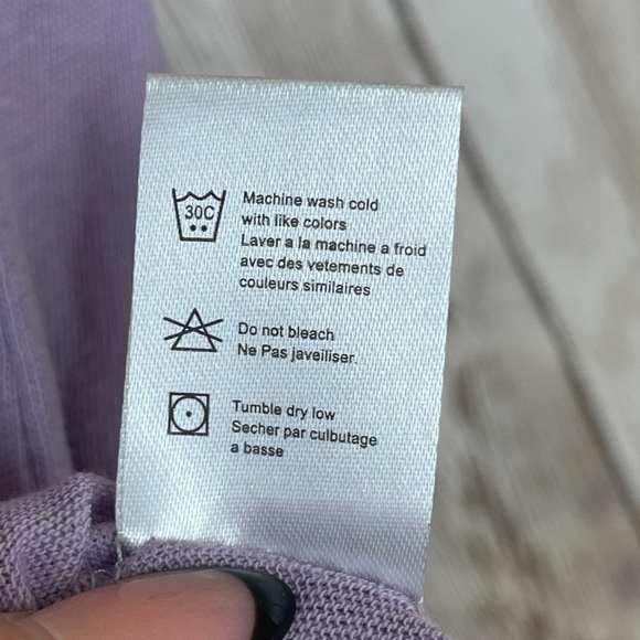 Chaser Journey Short Sleeve Graphic Tee Size Small - Picture 13 of 13